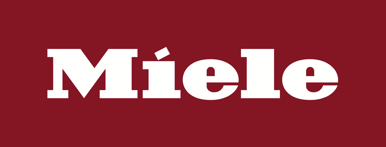 Miele Logo