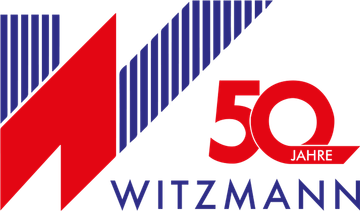 Witzmann 50 Jahre