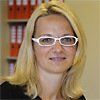 Karin Höfstätter