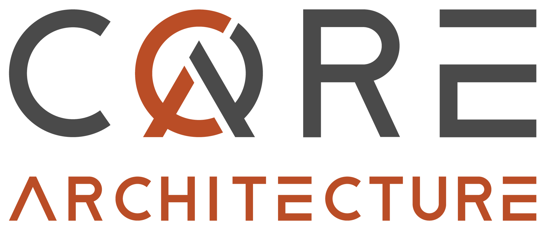 A logo for rocky mountain power a division of pacific corp
