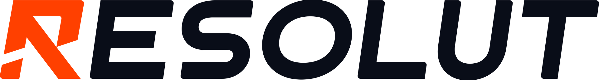 A logo for a company called core architecture