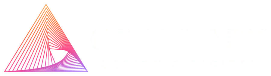 City Park Design & Digital
