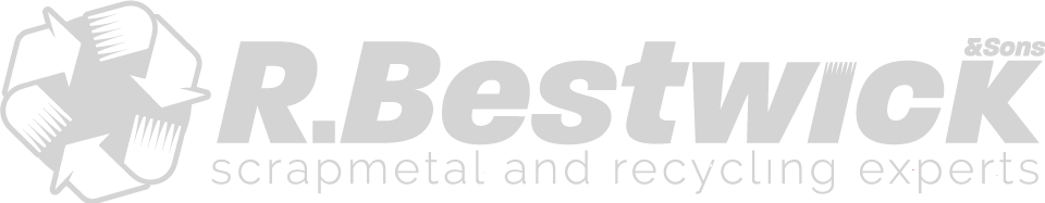 CLick logo to visit R Beswick and Sons home page R Beswick and Sons Logo