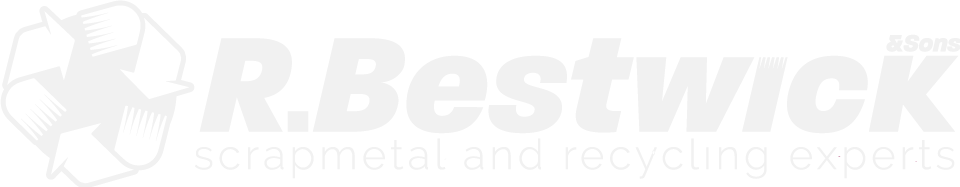 Click to visit R Beswick and sons home page R Beswick and Sons Logo