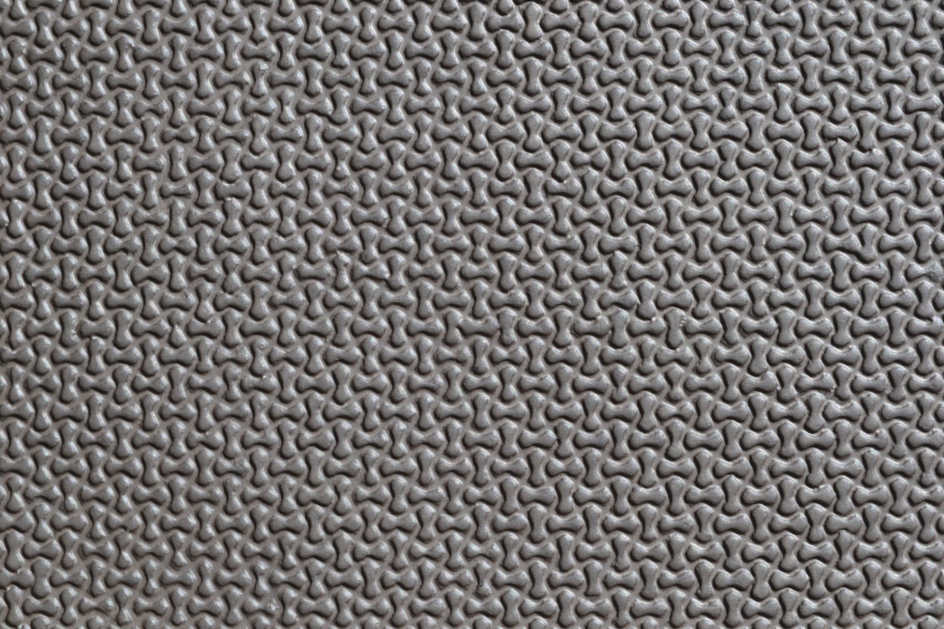 paramagom planchas goma eva
