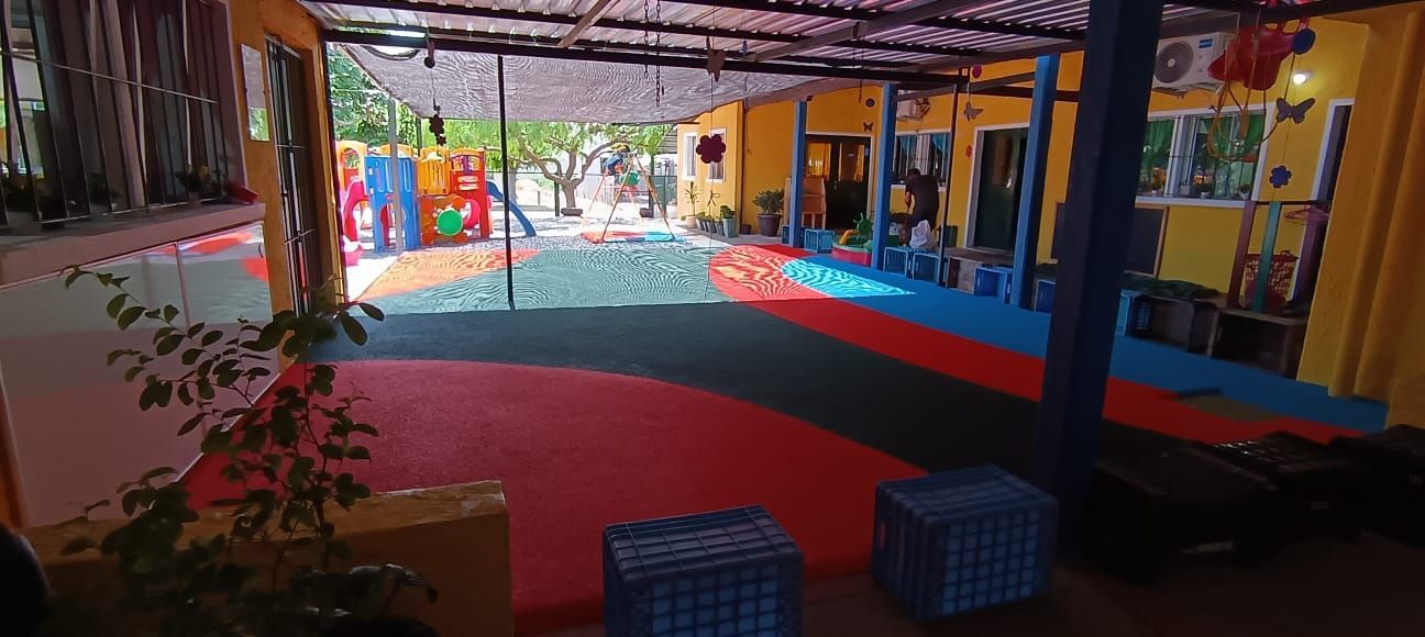PARAMAGOM
