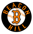 Beacon Hill