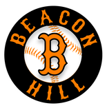 Beacon Hill