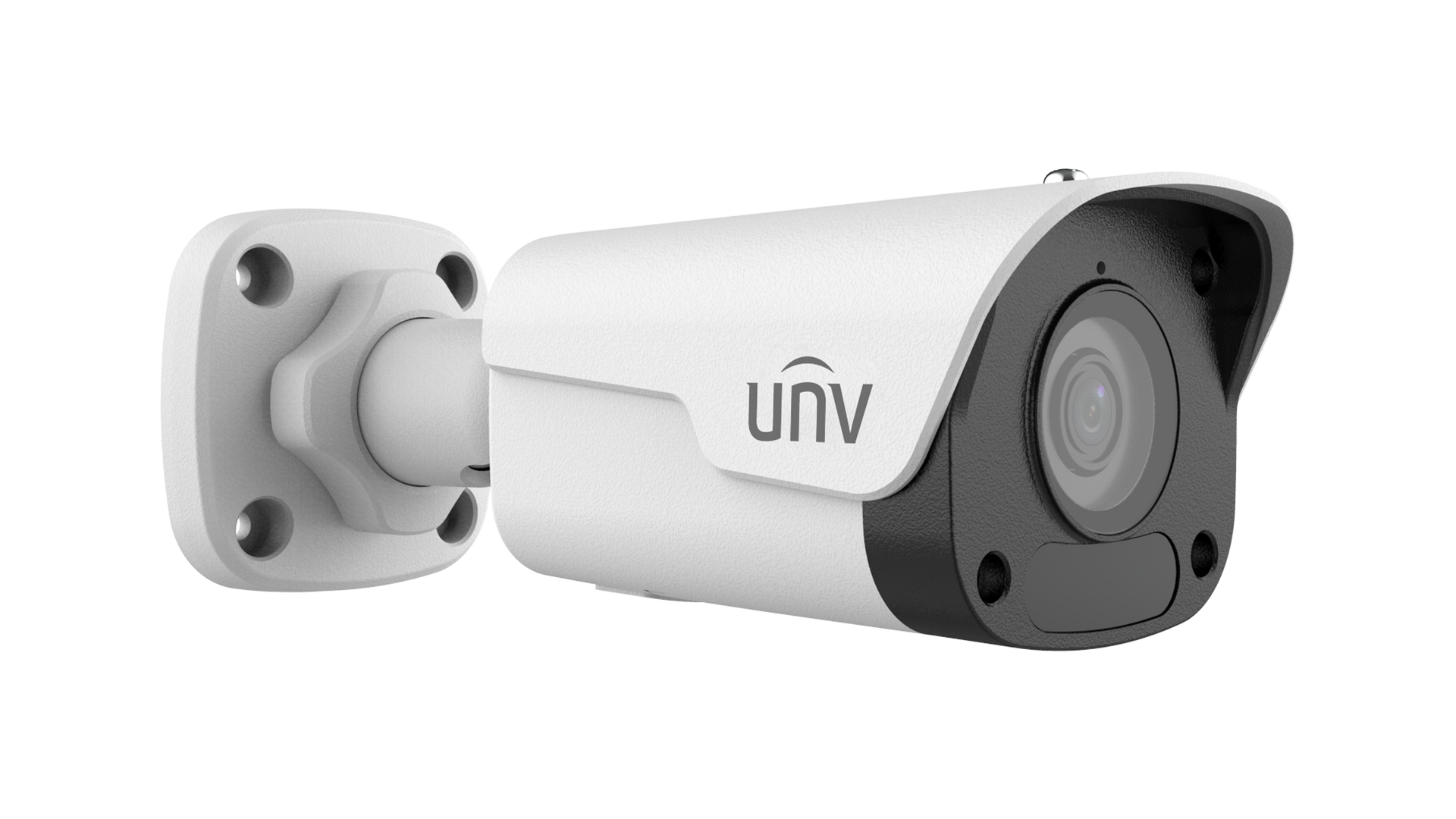 IP Camera, 4K, HD, Cam, Security, CCTV, Zoom, Human Detection, Face Detection, Motion Sensing