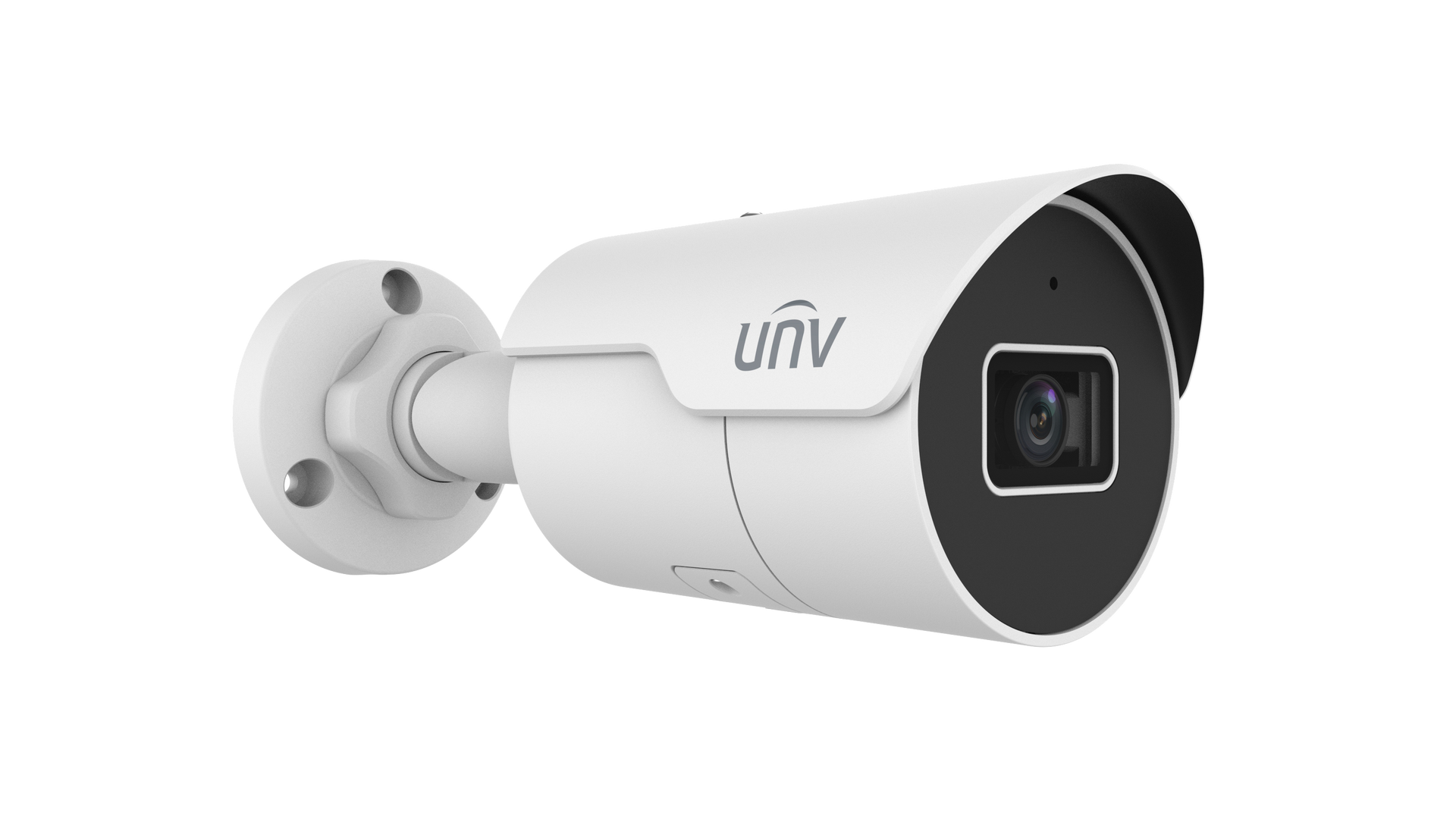 IP Camera, 4K, HD, Cam, Security, CCTV, Zoom, Human Detection, Face Detection, Motion Sensing