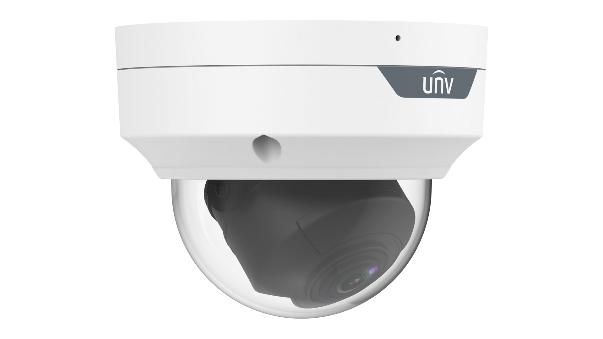 IP Camera, Dome, 4K, HD, Cam, Security, CCTV