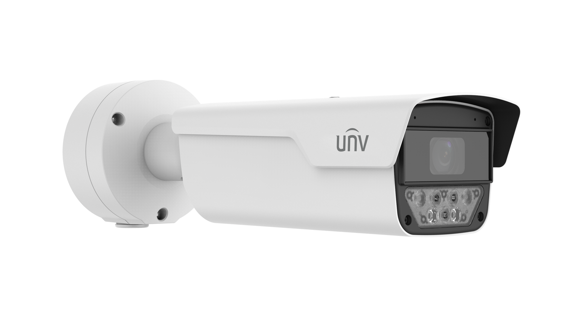 IP Camera, 4K, HD, Cam, Security, CCTV, Zoom, Human Detection, Face Detection, Motion Sensing