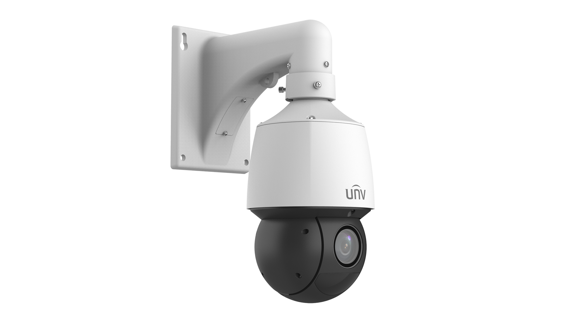 IP Camera, PTZ, 4K, HD, Cam, Security, CCTV, Pivot, Tilt, Zoom, Pan, Panning, Human Detection, Face Detection, Motion Sensing