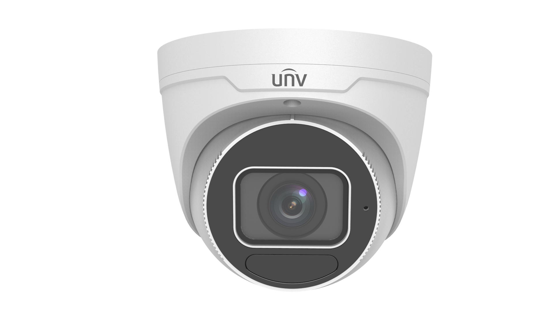 IP Camera, Bullet, 4K, HD, Cam, Security, CCTV, Zoom, Human Detection, Face Detection, Motion Sensing