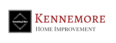 kennemore home improvement