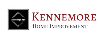 kennemore home improvement