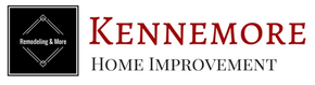 Kennemore home improvement