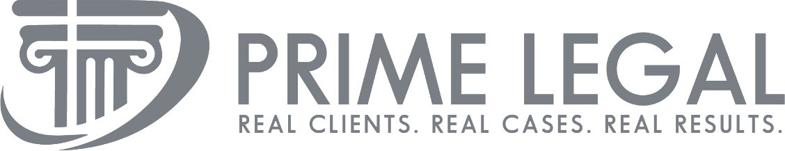 Prime Legal Digital Marketing
