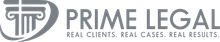 Prime Legal Digital Marketing