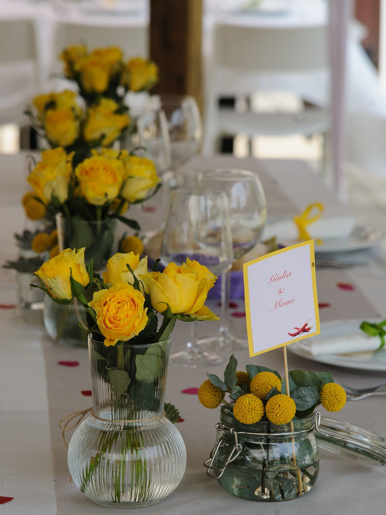 location per matrimoni