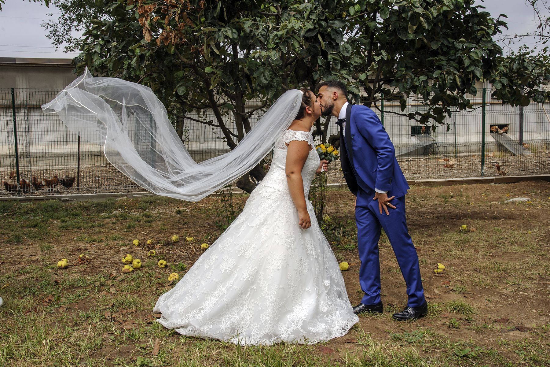 location per matrimoni