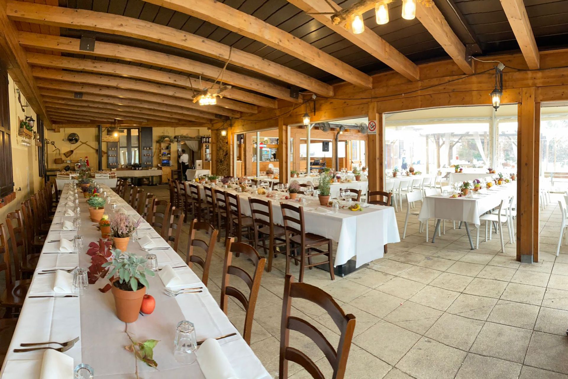 ristorante
