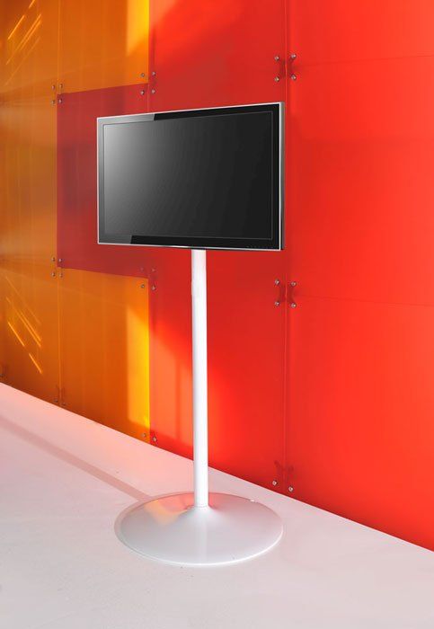 porta tv stand