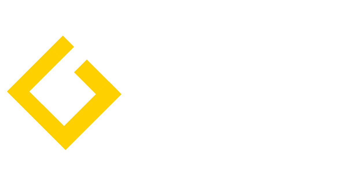 RJV Industries Windows Wollongong