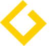 RJV Industries Icon