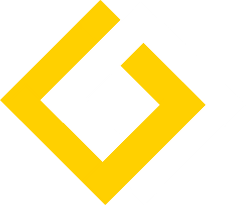 RJV Industries Icon