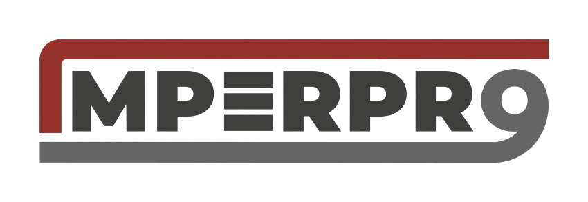 IMPERPRO.MX impermeabilización profesional en Naucalpan y CDMX