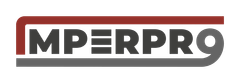 IMPERPRO.MX impermeabilización profesional en Naucalpan y CDMX