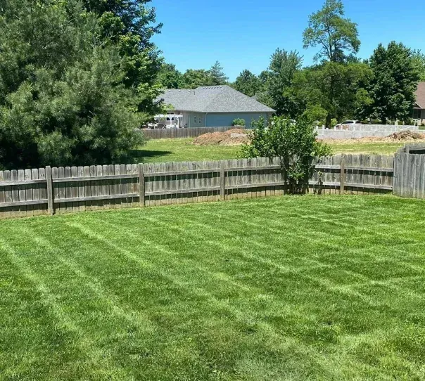 brush hogging specialists in springfield mo