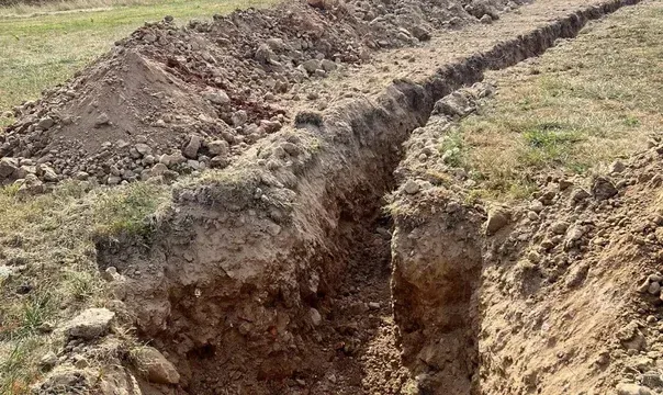 culvert solutions in springfield mo