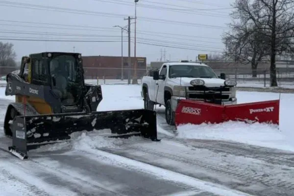 snow removal in lebanon mo