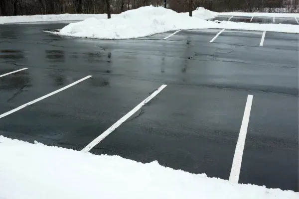 snow removal in marshfield mo