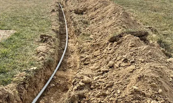 drainage swale benefits springfield mo