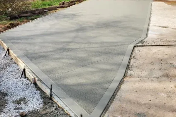 hardscaping in joplin mo