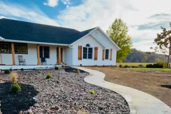 hardscaping in lebanon mo