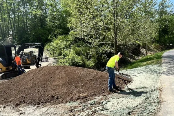 durable hardscaping in ozark mo