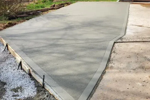durable hardscaping in rogersville mo