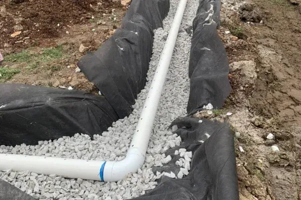 drainage services in lebanon mo