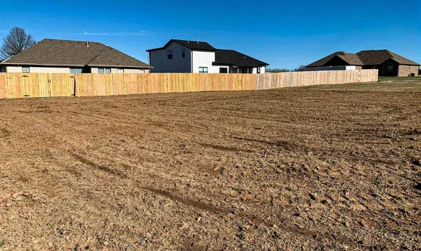 erosion control solutions in springfield mo