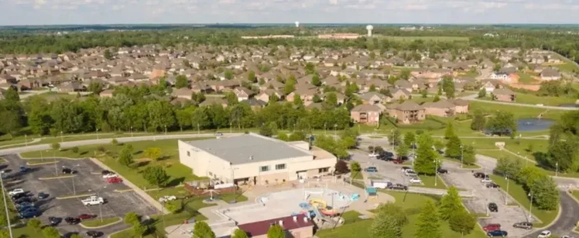 Growing Greener: TyCo’s Hydroseeding Expands