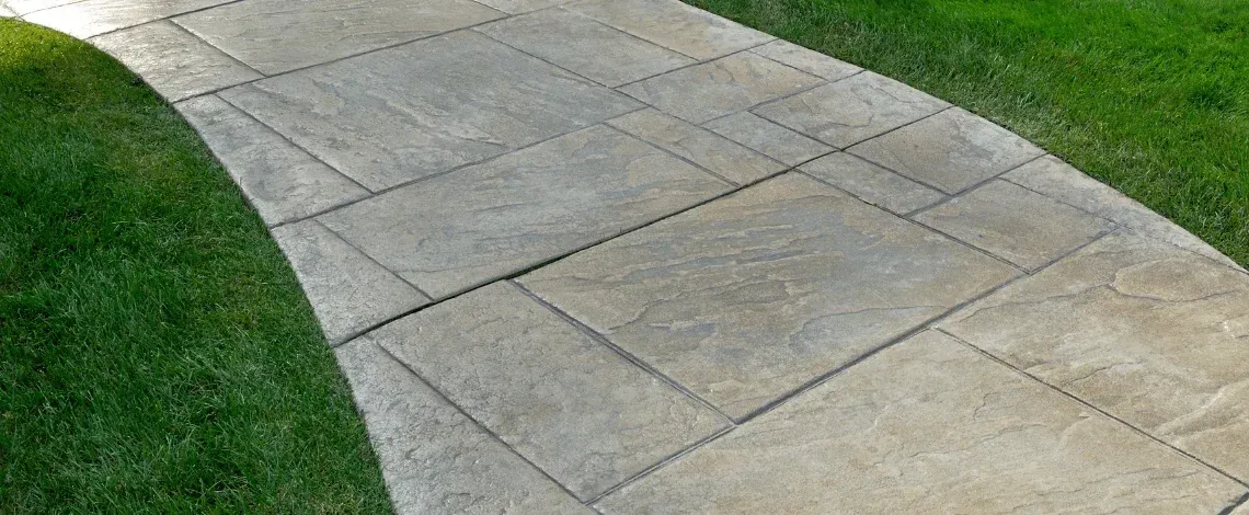 hardscaping ideas missouri backyards