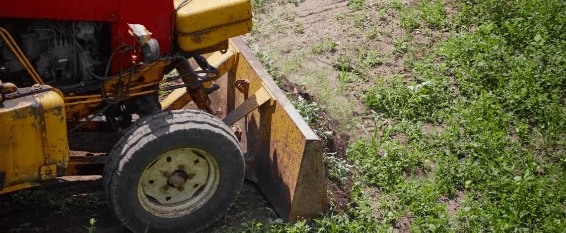 Land Clearing & Site Preparation in Springfield, MO: What Homeowners & Builders Should Know