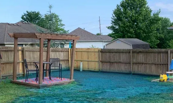 patio builders in springfield mo