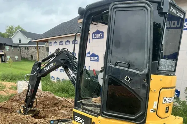 excavation services in lebanon mo