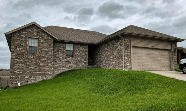 professional sod installation benefits in springfield mo