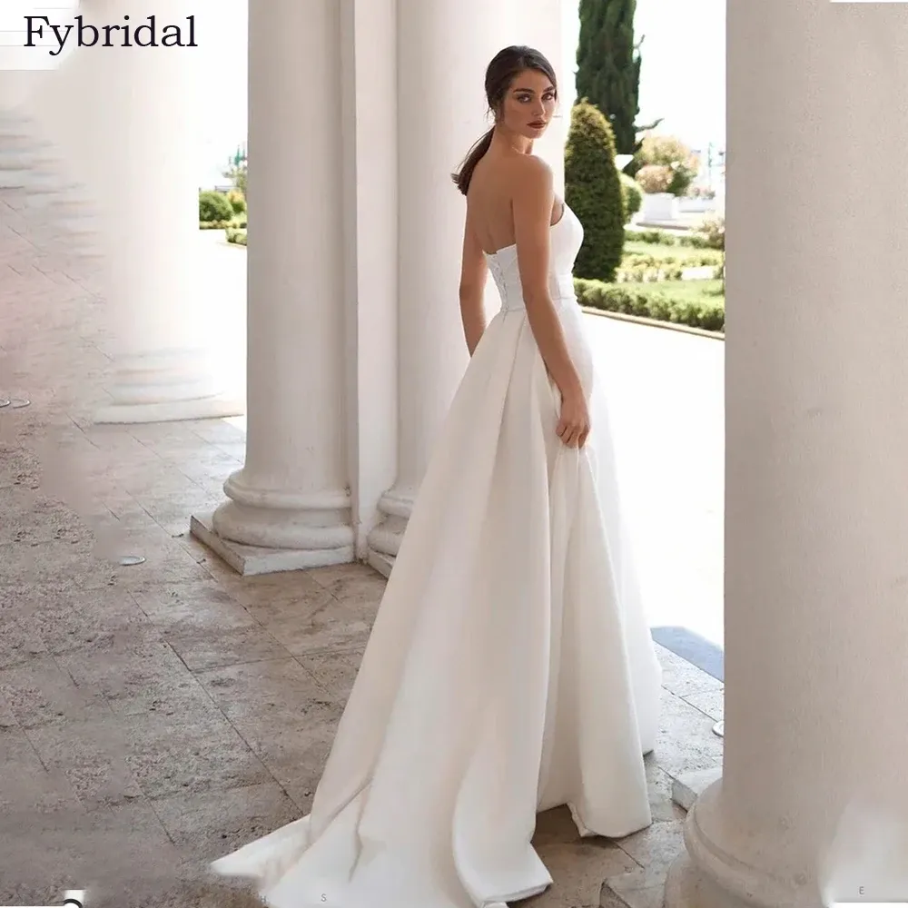 bridesmaid dresses athens ga I Do, I Do Bridal Boutique